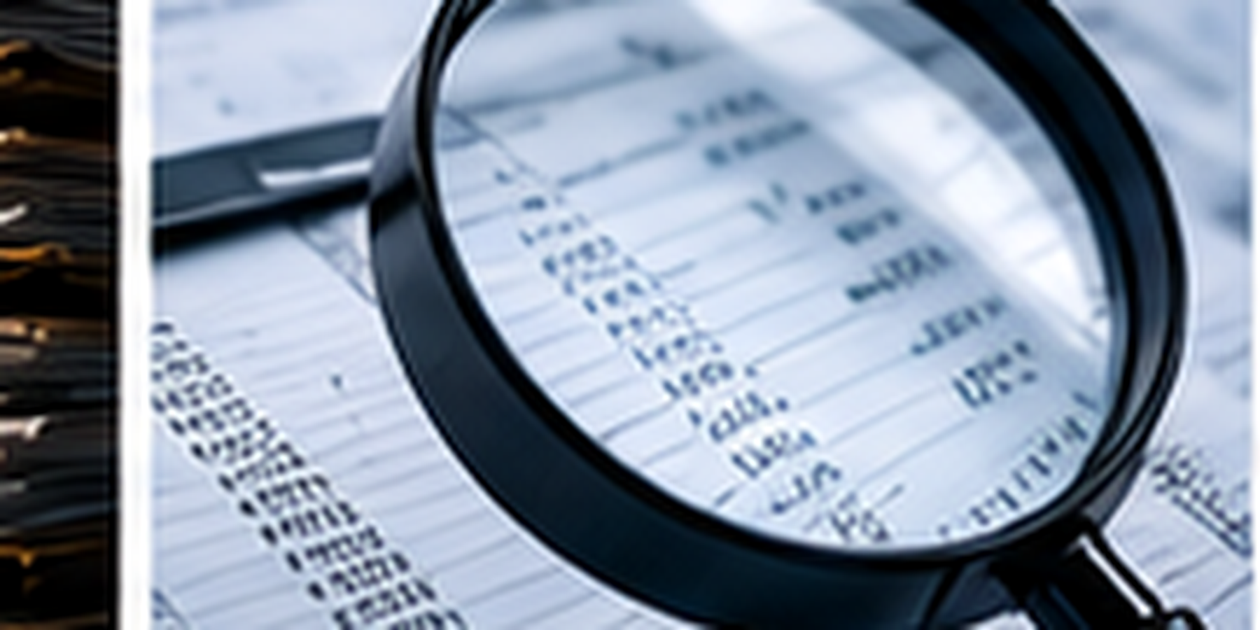 The Accounting Shortage Story Got More Complicated in 2025.