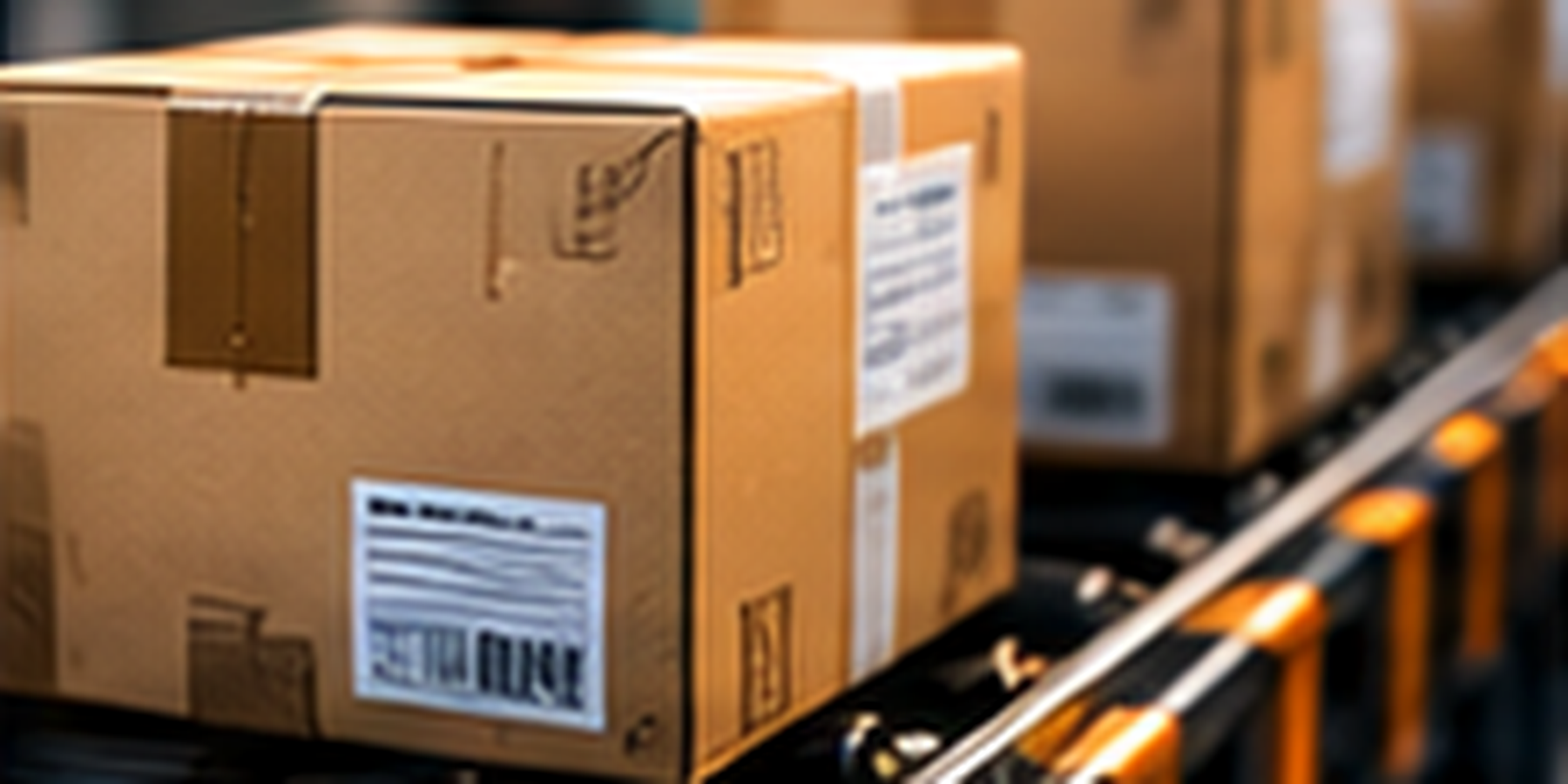 Procurement’s AI Divide Is Becoming a Performance Divide.