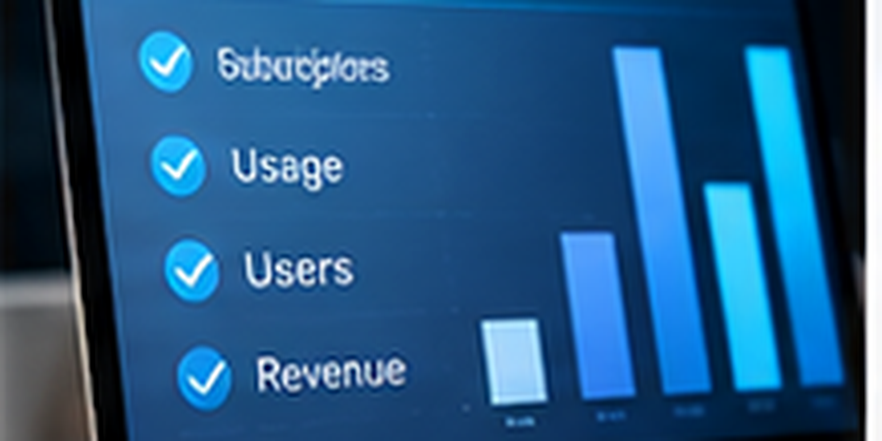 Usage-Based Pricing Is Turning Billing Into Finance Infrastructure.