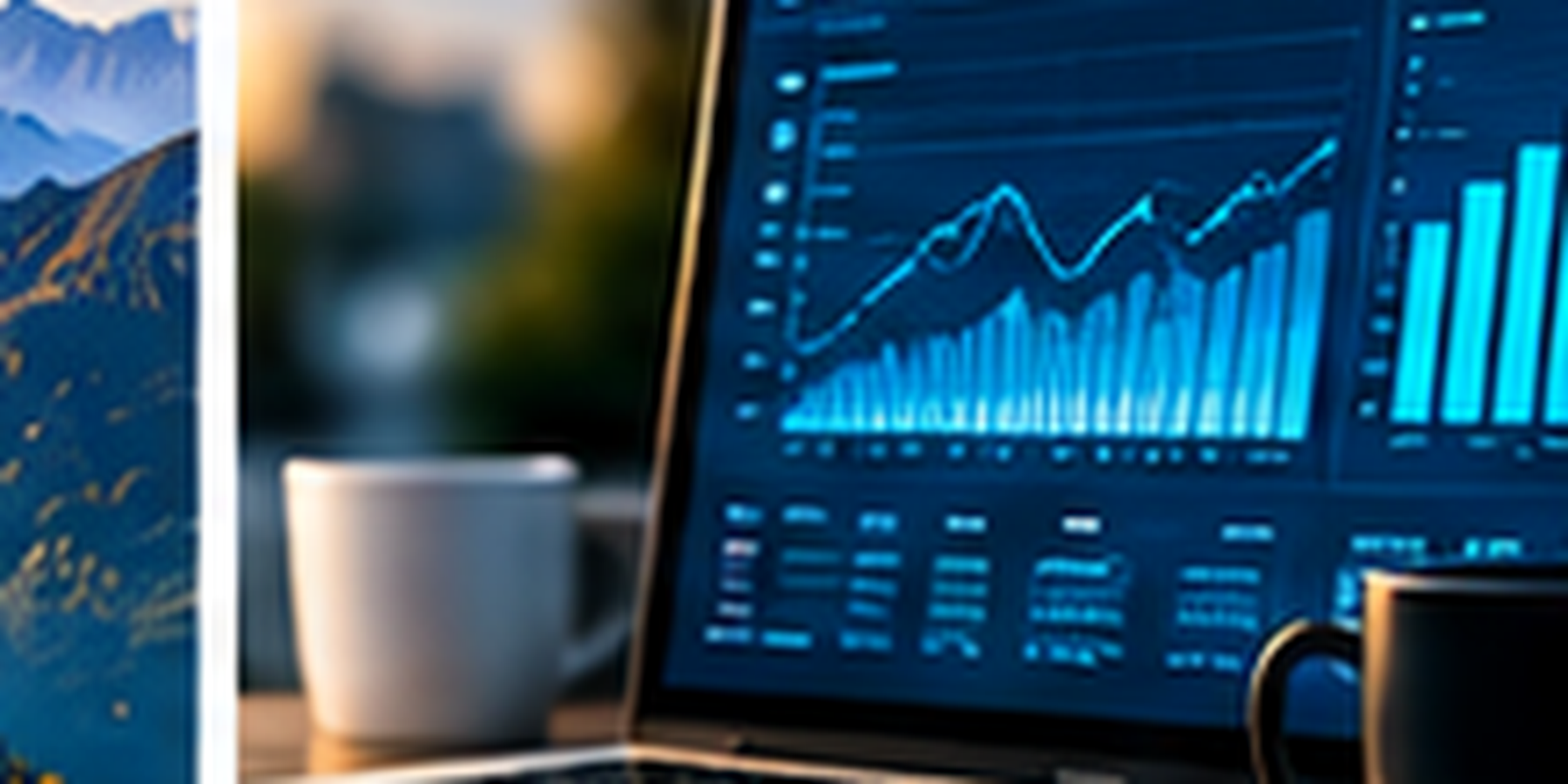 Financial Planning Software Is Converging Around Continuous Planning—and AI Is Raising the Bar.