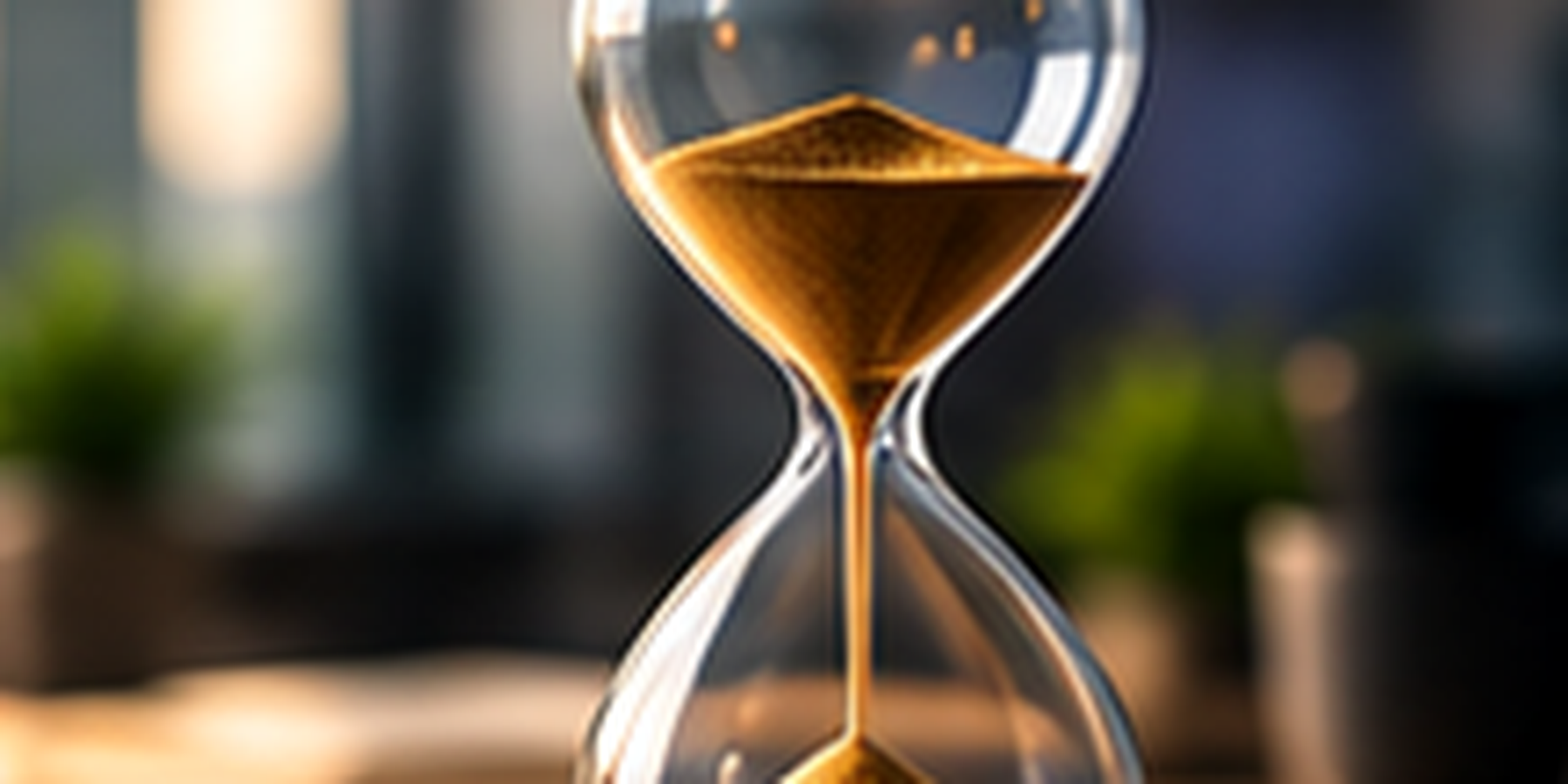 Credit Teams Are Digitizing Faster Than Their Approval Inputs.