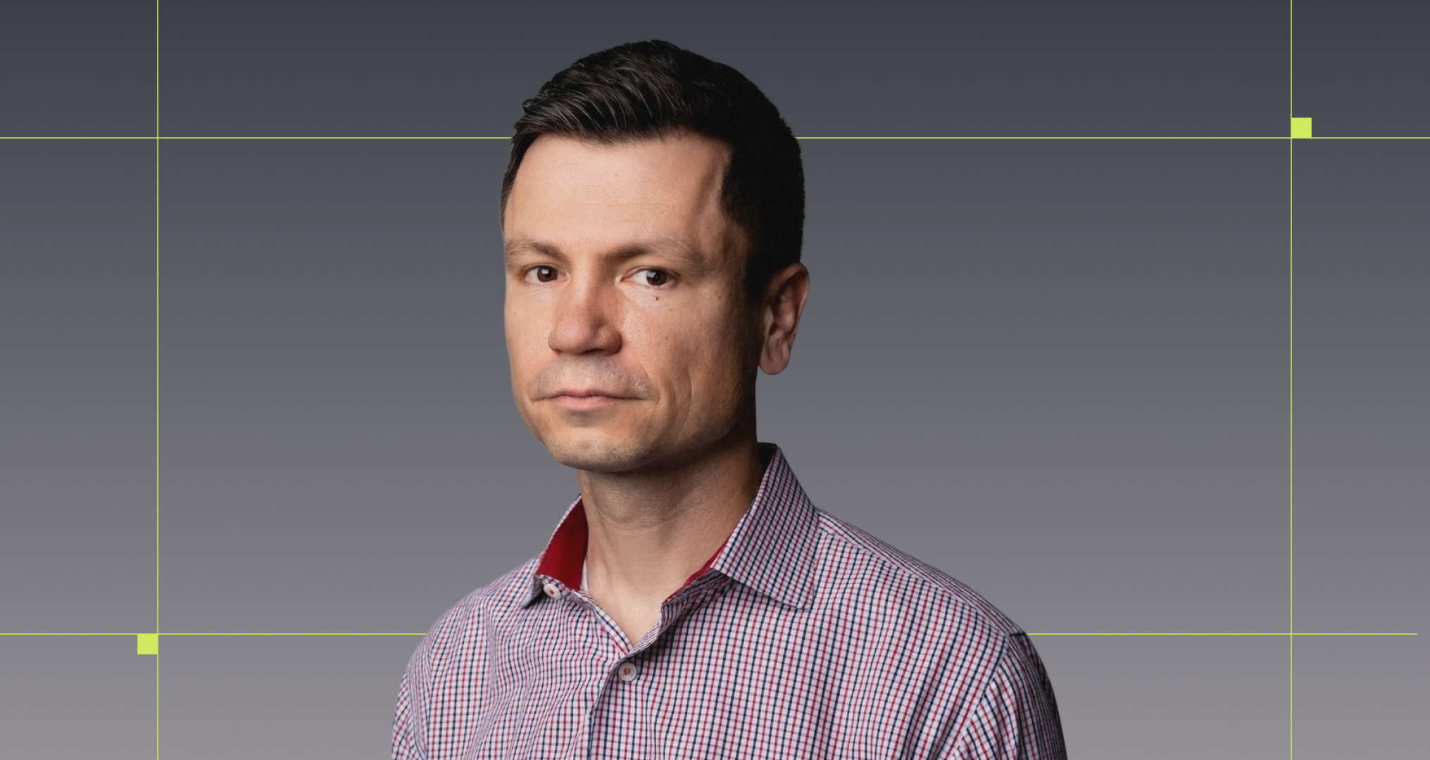 1Password’s CAO on Where AI Fits in a Well-Run Accounting Team