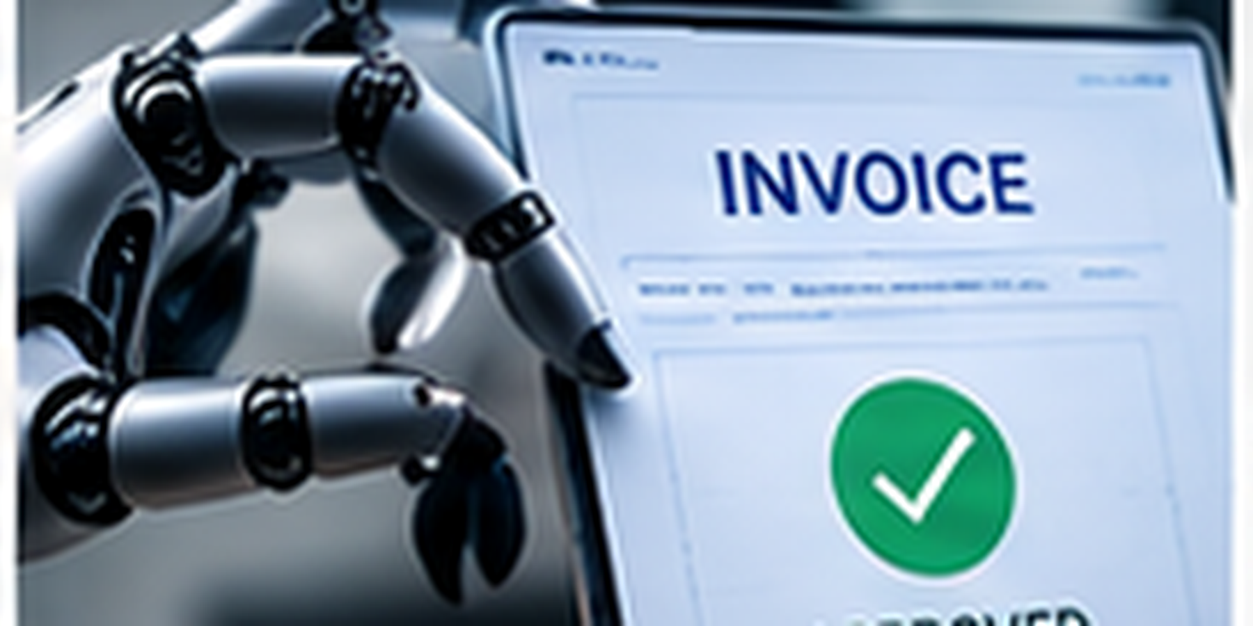 Vendor Impersonation Is Turning AP Controls Into a Treasury Problem.